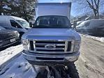 2025 Ford E-350 RWD, Box Van for sale #25385 - photo 4