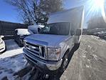 2025 Ford E-350 RWD, Box Van for sale #25385 - photo 3