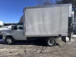 2025 Ford E-350 RWD, Box Van for sale #25385 - photo 5