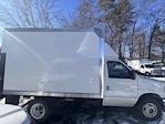 2025 Ford E-350 RWD, Box Van for sale #25385 - photo 8