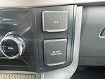 2025 Ford F-150 SuperCrew Cab 4WD Pickup for sale #25387 - photo 22