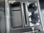 2025 Ford F-150 SuperCrew Cab 4WD Pickup for sale #25387 - photo 23