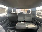2025 Ford F-150 SuperCrew Cab 4WD Pickup for sale #25387 - photo 19