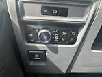 2025 Ford F-150 SuperCrew Cab 4WD Pickup for sale #25387 - photo 20