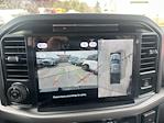 2025 Ford F-150 SuperCrew Cab 4WD Pickup for sale #25387 - photo 21