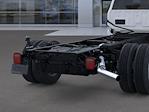 New 2025 Ford F-550 Regular Cab Cab Chassis for sale #25390 - photo 21