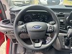 2025 Ford Transit 250 Medium Roof AWD Empty Cargo Van for sale #25391 - photo 12
