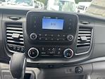 2025 Ford Transit 250 Medium Roof AWD Empty Cargo Van for sale #25391 - photo 13