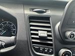 2025 Ford Transit 250 Medium Roof AWD Empty Cargo Van for sale #25391 - photo 15