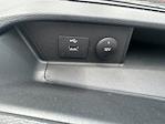 2025 Ford Transit 250 Medium Roof AWD Empty Cargo Van for sale #25391 - photo 16