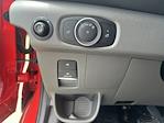 2025 Ford Transit 250 Medium Roof AWD Empty Cargo Van for sale #25391 - photo 17