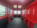 2025 Ford Transit 250 Medium Roof AWD Empty Cargo Van for sale #25391 - photo 18