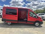 2025 Ford Transit 250 Medium Roof AWD Empty Cargo Van for sale #25391 - photo 19