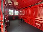 2025 Ford Transit 250 Medium Roof AWD Empty Cargo Van for sale #25391 - photo 3