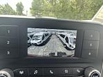 2025 Ford Transit 250 Medium Roof AWD Empty Cargo Van for sale #25391 - photo 5