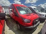 2025 Ford Transit 250 Medium Roof AWD Empty Cargo Van for sale #25391 - photo 4