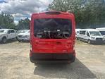 2025 Ford Transit 250 Medium Roof AWD Empty Cargo Van for sale #25391 - photo 8