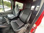 2025 Ford Transit 250 Medium Roof AWD Empty Cargo Van for sale #25391 - photo 10