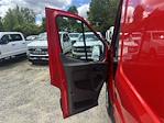 2025 Ford Transit 250 Medium Roof AWD Empty Cargo Van for sale #25391 - photo 11