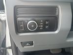 New 2025 Ford F-550 Regular Cab 16' Dejana Truck & Utility Equipment Box Truck with Liftgate for sale #25394 - photo 10
