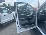 New 2025 Ford F-550 Regular Cab 16' Dejana Truck & Utility Equipment Box Truck with Liftgate for sale #25394 - photo 11