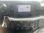 New 2025 Ford F-550 Regular Cab 16' Dejana Truck & Utility Equipment Box Truck with Liftgate for sale #25394 - photo 14