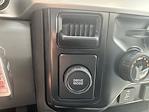 New 2025 Ford F-550 Regular Cab 16' Dejana Truck & Utility Equipment Box Truck with Liftgate for sale #25394 - photo 15