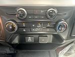 New 2025 Ford F-550 Regular Cab 16' Dejana Truck & Utility Equipment Box Truck with Liftgate for sale #25394 - photo 16