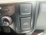New 2025 Ford F-550 Regular Cab 16' Dejana Truck & Utility Equipment Box Truck with Liftgate for sale #25394 - photo 17