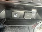 New 2025 Ford F-550 Regular Cab 16' Dejana Truck & Utility Equipment Box Truck with Liftgate for sale #25394 - photo 18