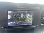 New 2025 Ford F-550 Regular Cab 16' Dejana Truck & Utility Equipment Box Truck with Liftgate for sale #25394 - photo 19
