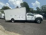 New 2025 Ford F-550 Regular Cab 16' Dejana Truck & Utility Equipment Box Truck with Liftgate for sale #25394 - photo 5