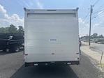 New 2025 Ford F-550 Regular Cab 16' Dejana Truck & Utility Equipment Box Truck with Liftgate for sale #25394 - photo 7