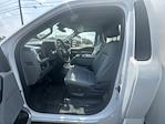 New 2025 Ford F-550 Regular Cab 16' Dejana Truck & Utility Equipment Box Truck with Liftgate for sale #25394 - photo 9