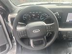 New 2025 Ford F-550 Regular Cab 16' Dejana Truck & Utility Equipment Box Truck with Liftgate for sale #25395 - photo 10