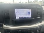 New 2025 Ford F-550 Regular Cab 16' Dejana Truck & Utility Equipment Box Truck with Liftgate for sale #25395 - photo 12