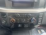 New 2025 Ford F-550 Regular Cab 16' Dejana Truck & Utility Equipment Box Truck with Liftgate for sale #25395 - photo 13