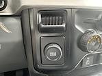 New 2025 Ford F-550 Regular Cab 16' Dejana Truck & Utility Equipment Box Truck with Liftgate for sale #25395 - photo 14