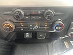 New 2025 Ford F-550 Regular Cab 16' Dejana Truck & Utility Equipment Box Truck with Liftgate for sale #25395 - photo 15