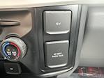 New 2025 Ford F-550 Regular Cab 16' Dejana Truck & Utility Equipment Box Truck with Liftgate for sale #25395 - photo 16
