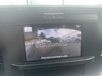 New 2025 Ford F-550 Regular Cab 16' Dejana Truck & Utility Equipment Box Truck with Liftgate for sale #25395 - photo 17