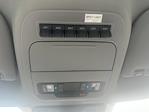 New 2025 Ford F-550 Regular Cab 16' Dejana Truck & Utility Equipment Box Truck with Liftgate for sale #25395 - photo 18