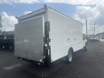 New 2025 Ford F-550 Regular Cab 16' Dejana Truck & Utility Equipment Box Truck with Liftgate for sale #25395 - photo 6
