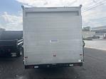 New 2025 Ford F-550 Regular Cab 16' Dejana Truck & Utility Equipment Box Truck with Liftgate for sale #25395 - photo 7