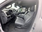 New 2025 Ford F-550 Regular Cab 16' Dejana Truck & Utility Equipment Box Truck with Liftgate for sale #25395 - photo 9