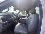 New 2025 Ford F-550 Regular Cab 16' Dejana Truck & Utility Equipment Box Truck with Liftgate for sale #25405 - photo 10