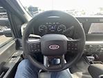New 2025 Ford F-550 Regular Cab 16' Dejana Truck & Utility Equipment Box Truck with Liftgate for sale #25405 - photo 11