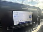 New 2025 Ford F-550 Regular Cab 16' Dejana Truck & Utility Equipment Box Truck with Liftgate for sale #25405 - photo 13