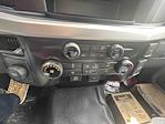 New 2025 Ford F-550 Regular Cab 16' Dejana Truck & Utility Equipment Box Truck with Liftgate for sale #25405 - photo 14
