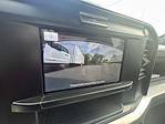New 2025 Ford F-550 Regular Cab 16' Dejana Truck & Utility Equipment Box Truck with Liftgate for sale #25405 - photo 15